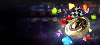 Your Surge and Actuality associated with On the web On line casinos