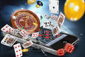 Being familiar with Situs Slot machine games: Your Guide to On line Position Systems