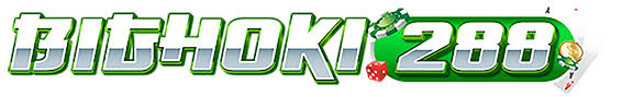 Join BigHoki288 Now: Dependable On-line Internet casino having Big Payouts
