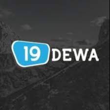 Daftar 19Dewa Built Simple: A new Beginner’s Guide to Registration