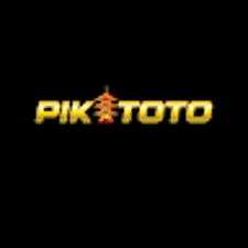 Total Overview of Piktoto: Characteristics, Game titles, along with Add-ons