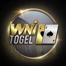 Step-by-Step Help guide Apply for as well as Use on Wnitogel
