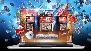 Being familiar with Situs Pai gow poker: The Help guide On the net Video slot Web sites