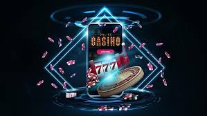 Comprehending Situs Slot machines: The Owner’s manual for On the internet Video slot Web sites
