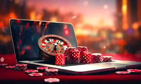 Being familiar with Situs Slot machine games: A 600-Word Review