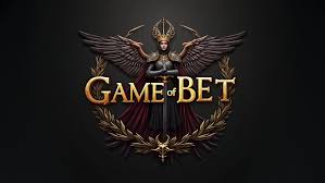 From the Gameofbet: Suggestions, Tendencies & Winning Practices