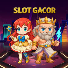 A Best Secrets and techniques for ‘Slot machine Gacor’: Guidelines along with Techniques for Constant Slot machine Machine Wins