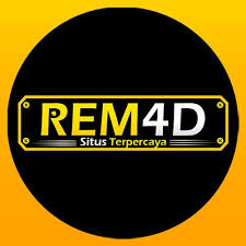 How you can Win Significant using Togel and also Pai gow poker in REM4D