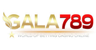 Prime Casino Online games A person May Play on GALA789 Now