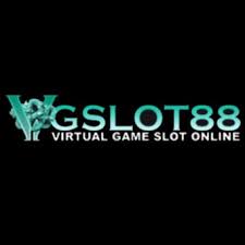 Uncover the Thrills of VGSlot88 – Best Slot machine game Game titles as well as Signup bonuses