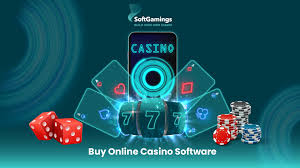 Your Increase with On the internet Casinos: Your Electronic digital Gambling Movement