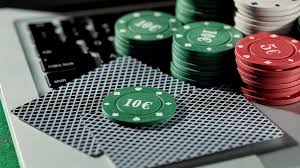 The particular Surge regarding On the internet Gambling establishments: Entertainment, Technology, along with Liable Video games