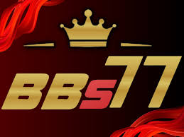 Major Why you should Engage in at Bobaslot77 Now