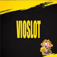 VioSlots Evaluate 2025: Your Way ahead for On the internet Video slot Gaming