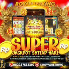 Why Experts Recommend to Daftar Slot PG Soft