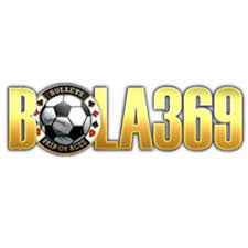 Bola369: Some sort of Honest Gambling house along with Sports Playing Podium intended for Current Players